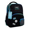 Mugursoma YES Hearty TS-57, 43 x 29 x 13 cm