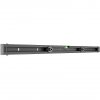 Multibrackets M Universal Wallmount, 40-75"