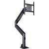 Multibrackets M VESA Gas Lift XL Single Black HD, 15-49"