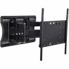 Multibrackets M VESA Super Slim Tilt & Turn Plus, 32-65"