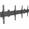 Multibrackets M Wallmount Pro MBW2U Fixed, 40-65"