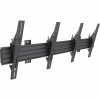 Multibrackets M Wallmount Pro MBW2U Tilt, 46-65"