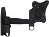 Multibrackets MB FLEXARM 360 II 25KG VESA 75-200 BL