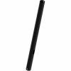 Multibrackets MB PRO SERIES - EXTENSION PIPE 0.8MB BLACK