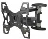 Multibrackets MB-5266 TV wall swivel bracket for TVs up to 70" / 45kg
