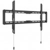 Multibrackets Universal Wallmount Fixed Large, 40-85"