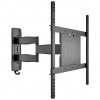 Multibrackets VESA Flexarm Tilt & Turn III, 32-50"
