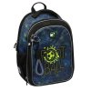 Skolas mugursoma YES S-111 Football Gamer 380 x 180 x 290 mm