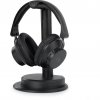 MUSE | TV Headphones | M-285 CTV | Over-ear | Bluetooth | Black