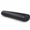 MUSE M-1580 SBT