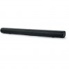 MUSE M-1680 SBT