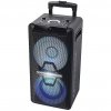 MUSE M-1920 DJ