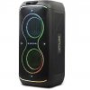 MUSE M-1930 DJ Bluetooth Party Box Speaker, Black |