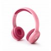 MUSE M-215BTP, Pink