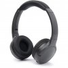 MUSE M-272 BT, Black