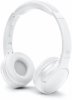MUSE M-272 BTW, White