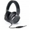 MUSE M-275 CTV, Black