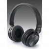 MUSE M-276BT, Black