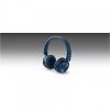 MUSE M-276BTB, Blue