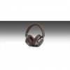 MUSE M-278BT