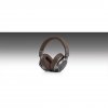 MUSE M-278BT