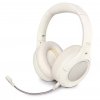 MUSE M-295 ANCW, White