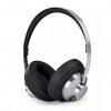 MUSE M-298 SBL