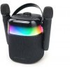 MUSE M-530 KA