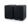 MUSE M-620 SH	
