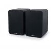 MUSE M-620 SH	