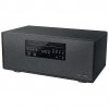 MUSE M-692 BTC