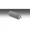 MUSE M-780 LG