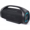 MUSE M-980 BT