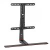 Nano Rs Gaming monitor mount, 32-55"
