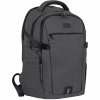 Natec Alpaca 2 backpack, 15.6", Grey