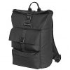Natec Backpack Pallad 320 16 inches 16l black