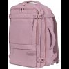 Natec Camel Lite 15.6" 19L różowy