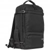 Natec Camel Lite backpack, 15.6", Black