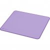 Natec Colors Series, Lavender