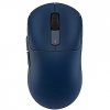 Natec Fury TANTO T4 Wireless Gaming, blue