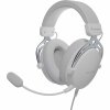 Natec Gaming Toron 531, White