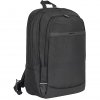 Natec Kudu backpack, 15.6", Black