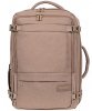 Natec Laptop backpack CAMEL LITE 15.6 beige