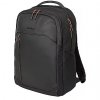 Natec Laptop backpack PALLAD 480 16 inches 18L black