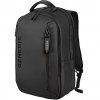 Natec Laptop backpack PALLAD 510 17,3 inches black