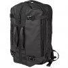 Natec Laptop backpack PALLAD 570 17,3 inches black