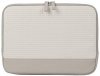 Natec Laptop sleeve Mussel 2 max 14.1 beige