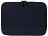 Natec Laptop sleeve Mussel 2 max 14.1 navy blue