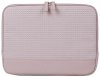 Natec Laptop sleeve Mussel 2 max 14.1 pink