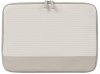 Natec Laptop sleeve Mussel 2 max 16 beige